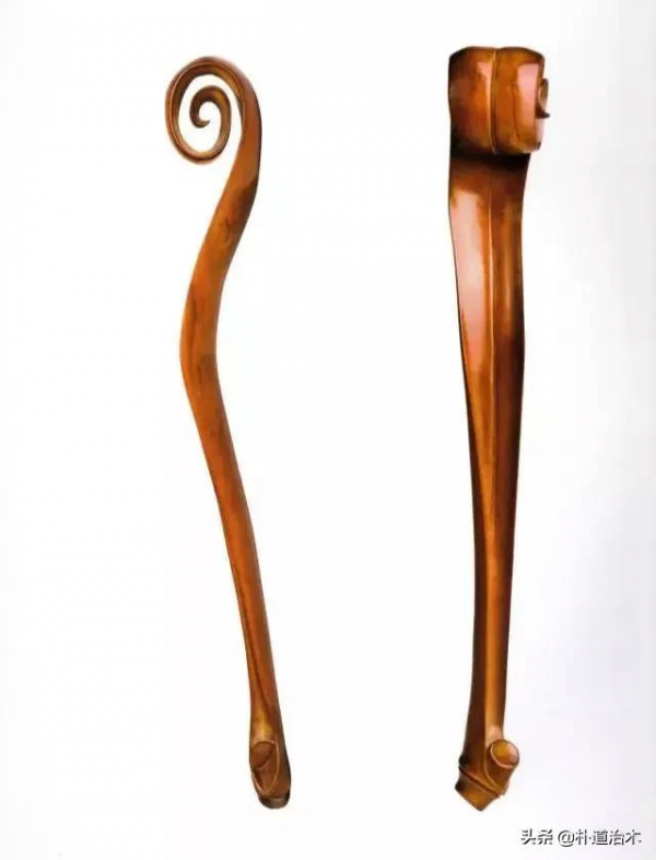 歐洲建築師霍艾博士珍藏的明式傢俱 歐洲建築師霍艾博士珍藏的明式傢俱