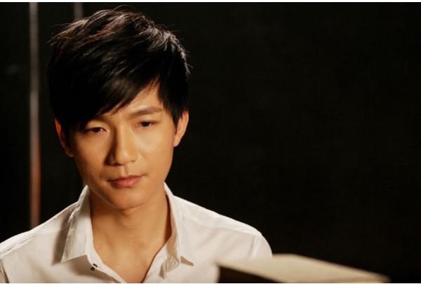 07《快樂男聲》10強，阿穆隆入獄，王櫟鑫離婚，其他人怎麼樣了？