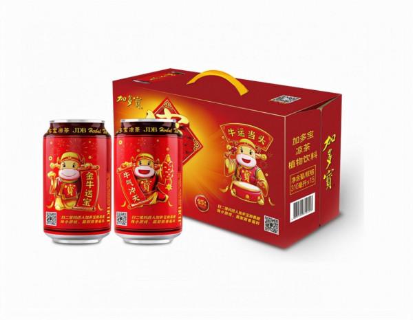 大牌寵粉不停歇 好吃好喝優惠多 大牌寵粉不停歇 好吃好喝優惠多