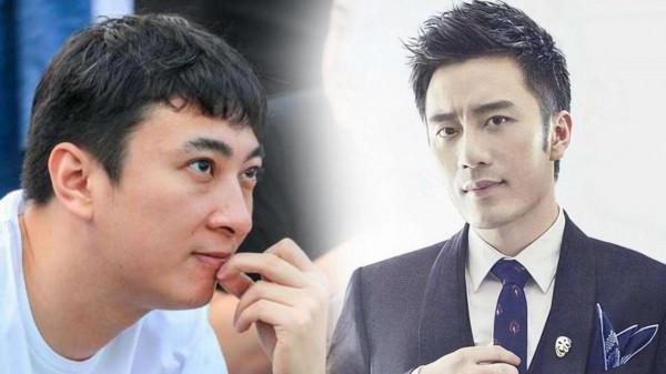 30歲成最年輕上市總裁,王思聰親自下場唱衰,這幾年陳歐去哪了 30歲成最年輕上市總裁,王思聰親自下場唱衰,這幾年陳歐去哪了