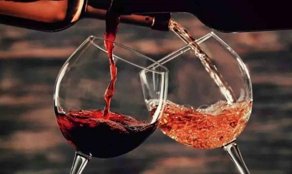 賣得“死貴”的進口紅酒，竟然只值5元？行家：專挑小白下手