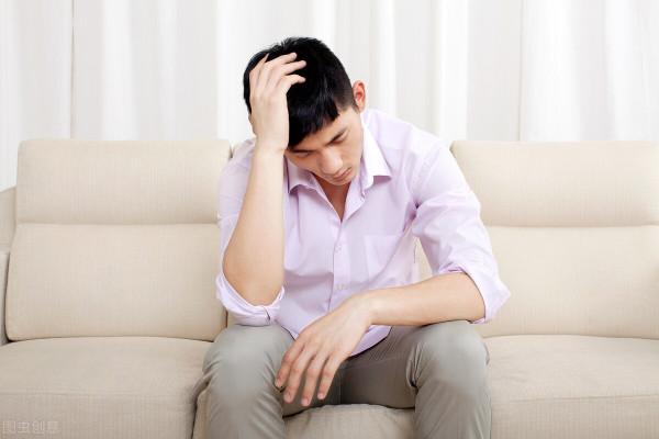 29歲的男人:在外打工,僅一年的時間,就沒有守住自己的初心 29歲的男人:在外打工,僅一年的時間,就沒有守住自己的初心