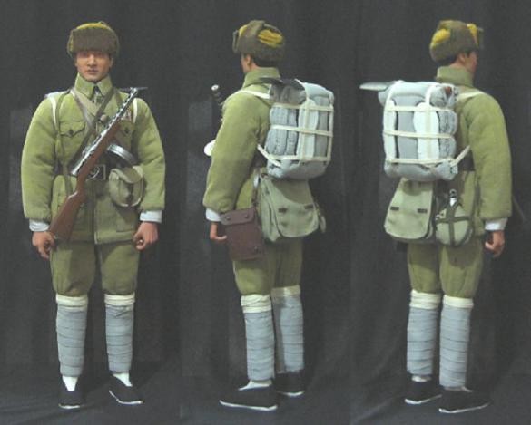 朝鮮戰爭1953年結束,可直到1994年志願軍才算徹底回到祖國 朝鮮戰爭1953年結束,可直到1994年志願軍才算徹底回到祖國