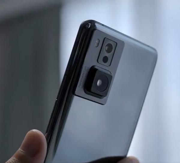 iPhone 14系列4款機型曝光;OPPO官宣將釋出首款自研晶片 iPhone 14系列4款機型曝光;OPPO官宣將釋出首款自研晶片