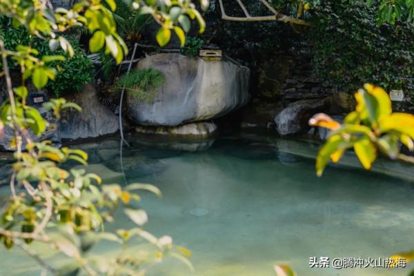 闊別多時,熱海湯泉於11月6日恢復對外開放,期待與您相遇 闊別多時,熱海湯泉於11月6日恢復對外開放,期待與您相遇