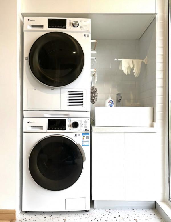 陽臺，這10種東西建議直接網購，比實體店選擇多，關鍵還便宜