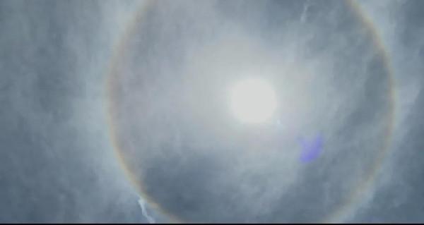 魅力西藏,阿里迴響(未完) 魅力西藏,阿里迴響(未完)