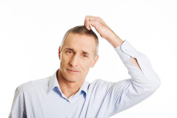 中老年後,不想小腦萎縮找上門,要做好這5個預防措施,別忽視 中老年後,不想小腦萎縮找上門,要做好這5個預防措施,別忽視