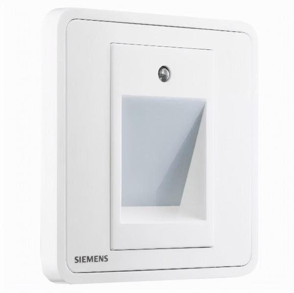 地腳燈，守護夜晚的每一條路