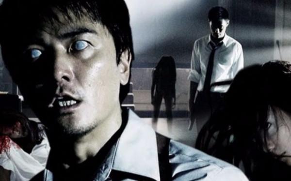 中國十大恐怖鬼片，個個都是經典，讓你一次爽個夠