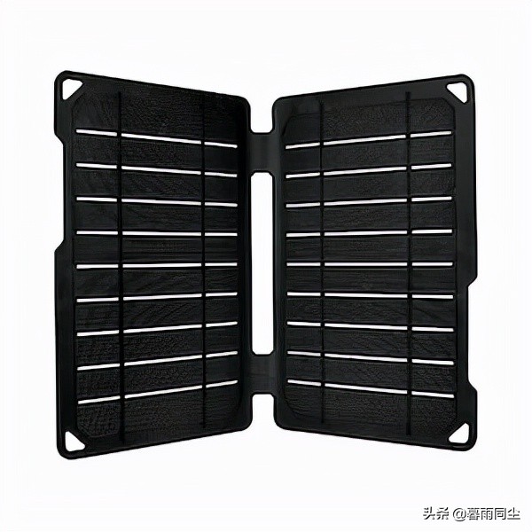 2022年,10件最佳新年禮物——適合送給徒步旅行者和揹包客的 2022年,10件最佳新年禮物——適合送給徒步旅行者和揹包客的