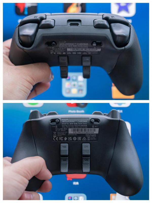 「主機外設篇」：如何打造一款 Xbox 次世代家庭遊戲影音娛樂中心？