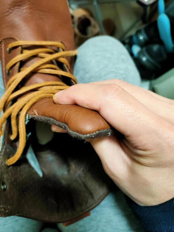 對比了一下帕拉丁和添柏嵐