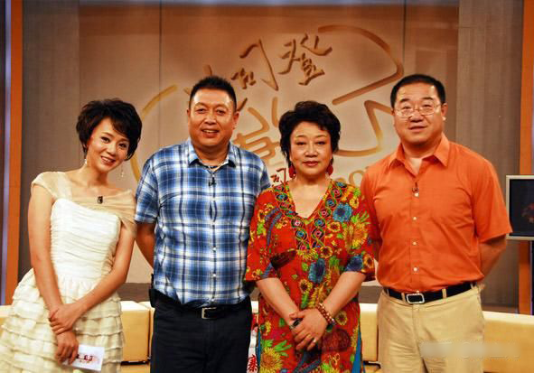 “中國第一男紅娘”王為念：拒絕9.8億富婆倒追，至今單身