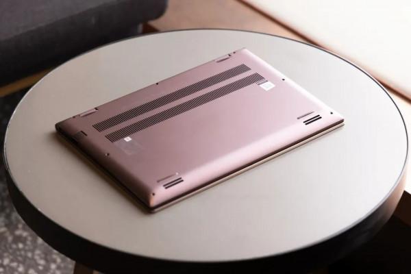 評測｜顏值效能兩不誤，就很Pro