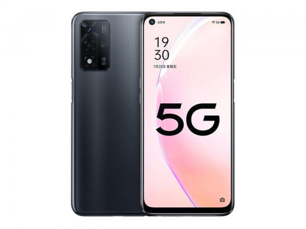 最值得入手三款高顏值輕薄手機推薦 顏值即正義