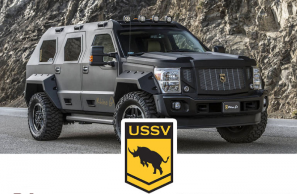 這11個車標，你認識幾個？