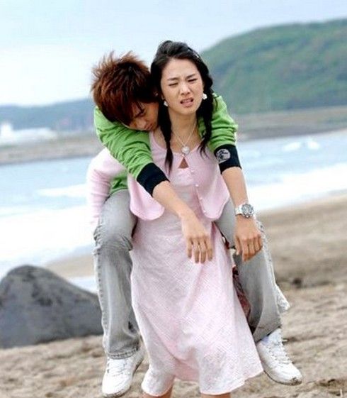 《放羊的星星》14年今昔對比：有人&OpenCurlyDoubleQuote;變臉&rdquo;，有人退圈做生意