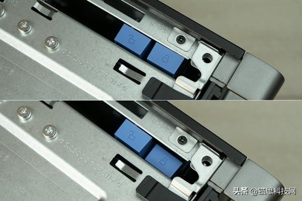 戴爾Precision 5820工作站評測 創作者的首選“座駕”