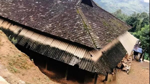 這些小眾古鎮,一個更比一個美 這些小眾古鎮,一個更比一個美