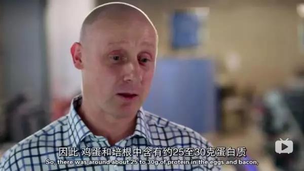 BBC起底健康飲食真相：油煎雞蛋更健康，水煮西藍花最不營養？