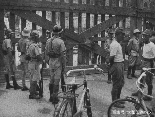 “五大書記”確立不久後,為何緊添兩位“候補書記”,他們是誰? “五大書記”確立不久後,為何緊添兩位“候補書記”,他們是誰?