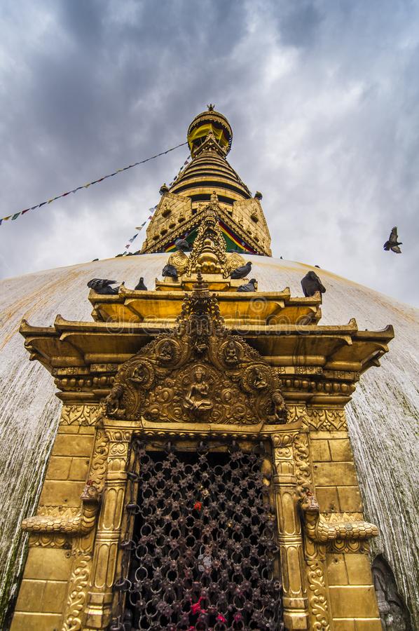 這些尼泊爾的冷知識，你確定都知道嗎？