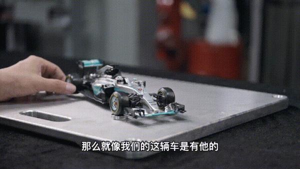 BALANCE改裝:角重量對車輛的影響 改避震後需要上角重量儀調教 BALANCE改裝:角重量對車輛的影響 改避震後需要上角重量儀調教