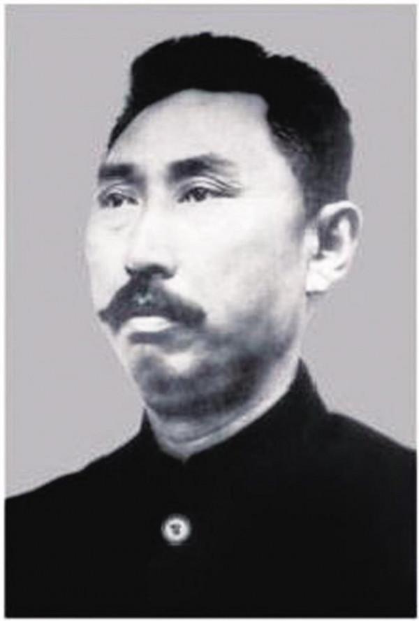 賀龍老上司陳渠珍是土匪出身,有人提議除掉他,毛主席如何批示? 賀龍老上司陳渠珍是土匪出身,有人提議除掉他,毛主席如何批示?