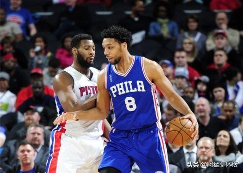 莊神談為何離開湖人：回到那裡沒有意義！費城非常適合我