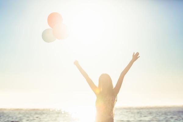 天氣預報:今日秋分,秋分晴天不好嗎?看老祖宗怎麼說 天氣預報:今日秋分,秋分晴天不好嗎?看老祖宗怎麼說