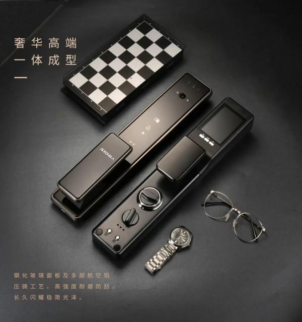 逆勢上揚！超人2021年如何透過多渠道佈局，創造銷量傳奇？