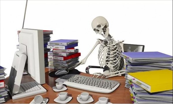 29個冷知識：或許看起來不可思議，但有著科學依據的有趣知識