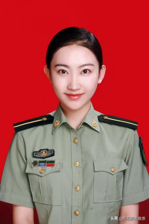 軍藝新秀秋可 搭檔楊紫井柏然《女心理師》全新出發 軍藝新秀秋可 搭檔楊紫井柏然《女心理師》全新出發