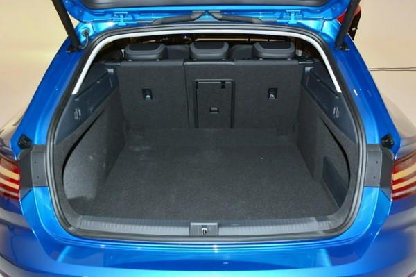 不用非得買房車 這幾款原廠車型就能帶你去玩去野