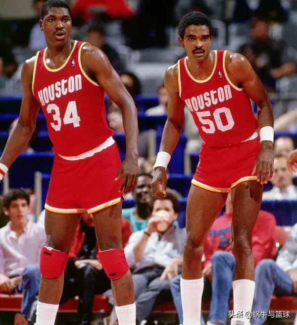 大夢3次進總決賽2次奪冠,輸球那次的對手是誰,他的表現如何? 大夢3次進總決賽2次奪冠,輸球那次的對手是誰,他的表現如何?