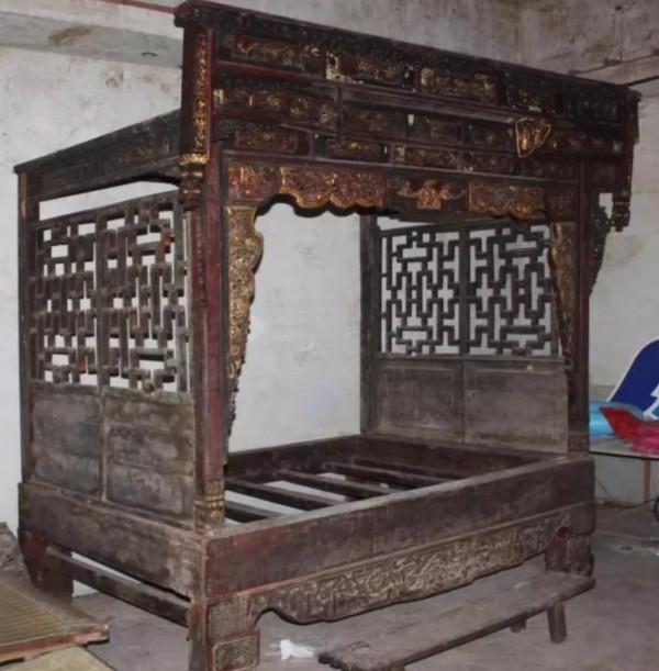 農村“3種燈”,“3種生活用具”你都見過嗎?見過的無疑是農村人 農村“3種燈”,“3種生活用具”你都見過嗎?見過的無疑是農村人