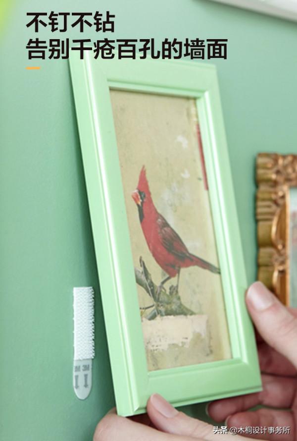 12款提升幸福感的家居神器，拿來吧你