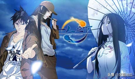 國產動畫電影真的能崛起嗎? 國產動畫電影真的能崛起嗎?