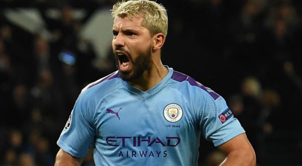 球王會:前景不容樂觀!今年的英超聯賽冠軍爭奪戰非常激烈 球王會:前景不容樂觀!今年的英超聯賽冠軍爭奪戰非常激烈