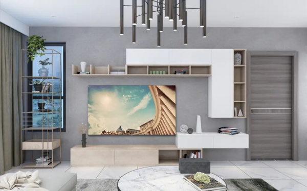 省&OpenCurlyDoubleQuote;薪&rdquo;秘笈大公開！春節家電購買清單奉上