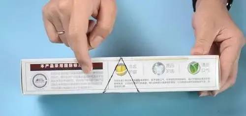 你家有廢舊的牙膏盒嗎？這個用途太聰明瞭，解決家裡困擾的小煩惱