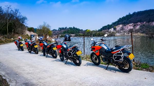 三大升級,1.68萬金城K-CROSS 重灌上陣 三大升級,1.68萬金城K-CROSS 重灌上陣