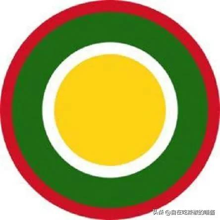 小國海軍志——汶萊海軍 小國海軍志——汶萊海軍