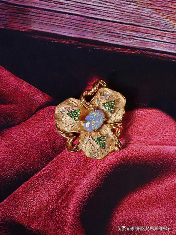 牢記,這些怕失水的寶玉石,在秋季不保養就廢了 牢記,這些怕失水的寶玉石,在秋季不保養就廢了