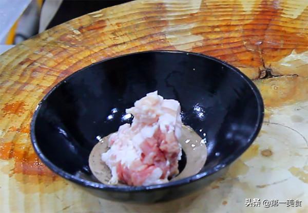 飯店都買不到的“河南炒麵條”，這個做法不粘鍋不糊底，勁道焦香