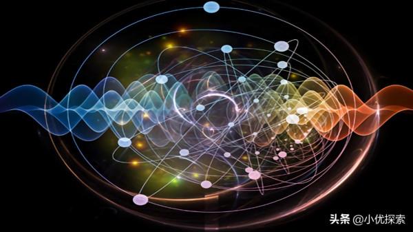 ​研究人員用新的新技術，揭示了矽晶體從未被認識的特性