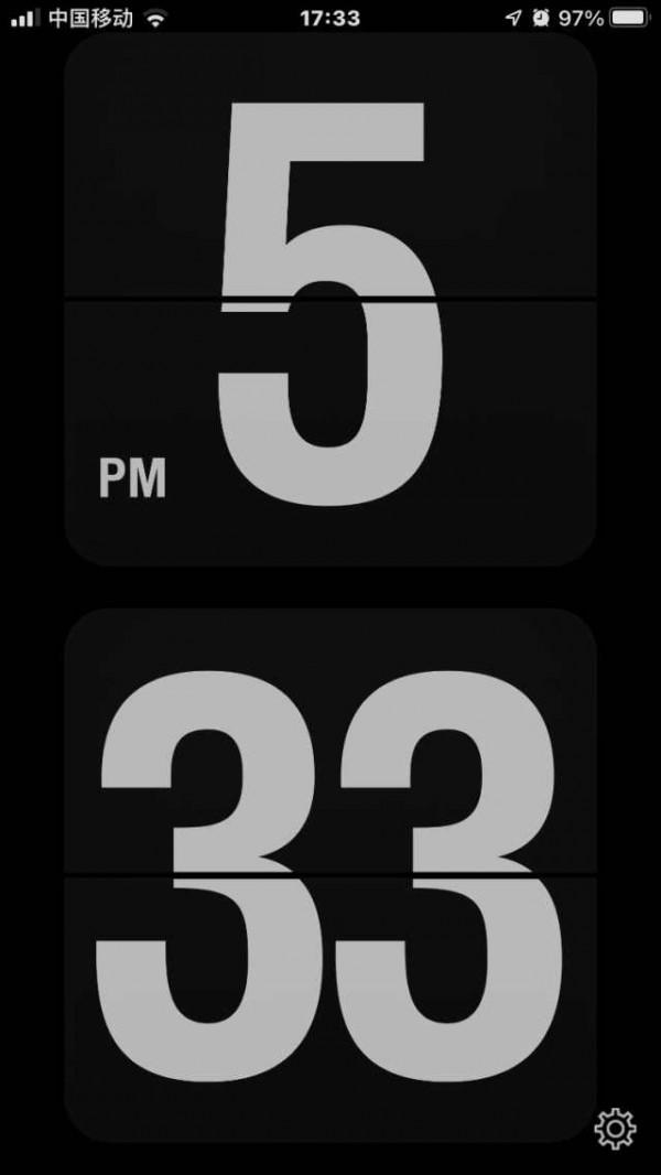 除了超級APP，編輯們的手機裡面還裝了什麼寶藏應用？