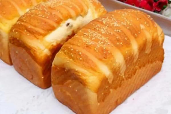 8種常見主食,已被列入糖尿病人的“忌吃名單”,建議早了解 8種常見主食,已被列入糖尿病人的“忌吃名單”,建議早了解