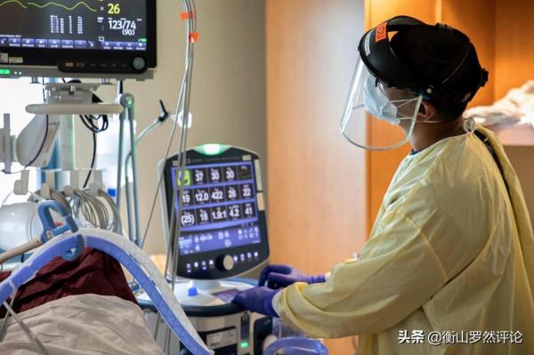 美國軍方釋出的美軍2021年11-12月在全球動態照片（2）